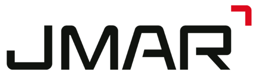 Logo Jmar